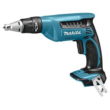 Destornillador Makita DFS441ZJ 14.4V
