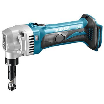 Tronzadora Makita DJN161ZJ 18 V