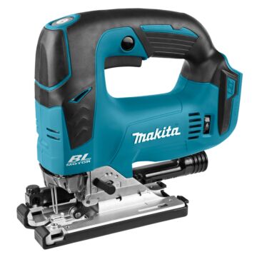 Sierra de calar Makita DJV182Z 18 V modelo D