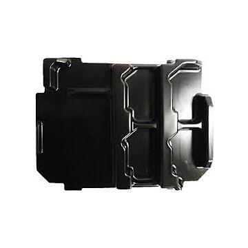 Makita 838110-1 Incrustación 