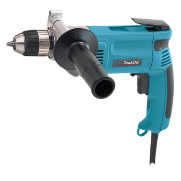 Taladro de columna Makita DP3003 230 V