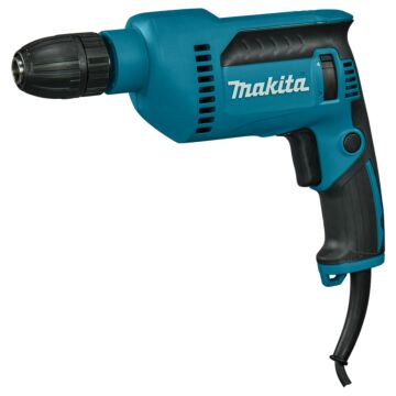 Taladro de columna Makita DP4021 230 V