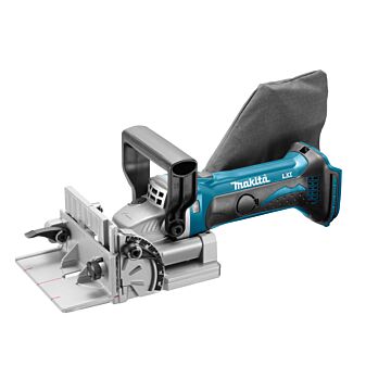 Tupí Makita DPJ180Z 18 V Cuerpo Suelto