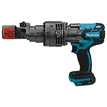 Cizalla para hormigón Makita DSC163ZK 18 V