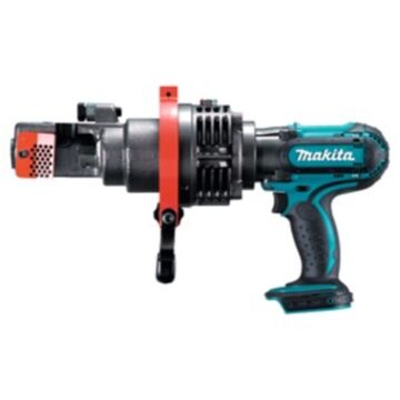 Makita DSC191Z 18 V Betonstaalschaar
