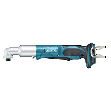 Atornillador de impacto angular Makita DTL060ZJ 14,4 V