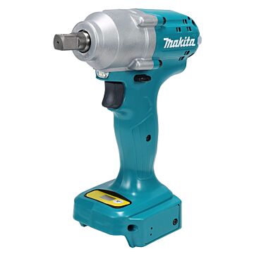 Makita DTWA260Z 18 V Llave de impacto ajustable 260 Nm