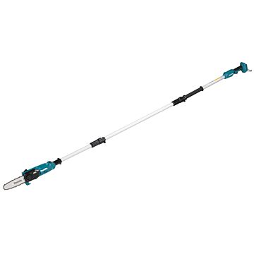 Motosierra Makita DUA200Z LXT 18 V 20 cm