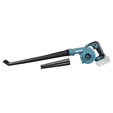 Soplador Makita DUB186ZX1 18 V