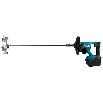 Batidora Makita DUT130Z 18 V