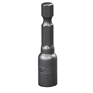 Makita E-01856 Tapón 1/4 "x50mm