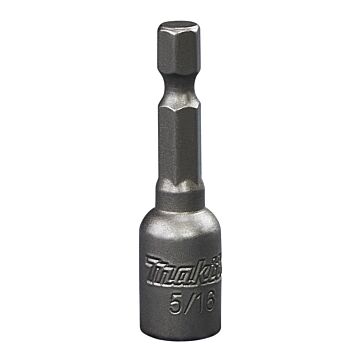 Makita E-01862 Tapón 5/16 "x50mm