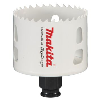 makita E-03888 Sierra de corona 64mm cambio rápido BiM