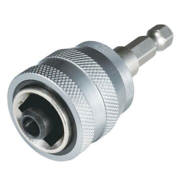 Makita E-04070 Soporte para sierra de corona cambio rápido 9.5mm