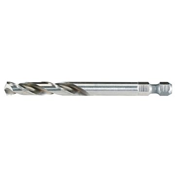 Makita E-04086 Soporte para sierra de corona