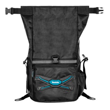 Makita E-05555 Mochila resistente a la intemperie