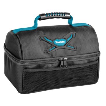 Makita E-05614 Bolsa de almuerzo