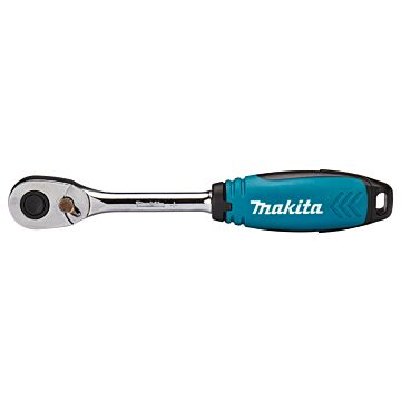 Makita E-11564 Carraca 84 dientes 3/8" VK