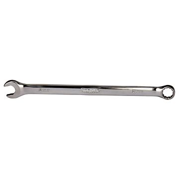 Makita E-11586 Llave de estrella 8mm