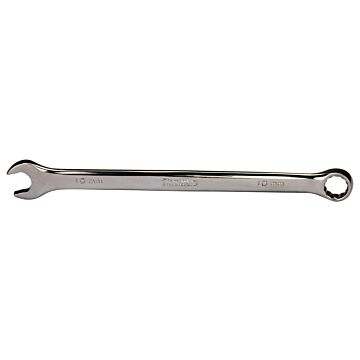 Makita E-11592 Llave de estrella/de vaso 10mm