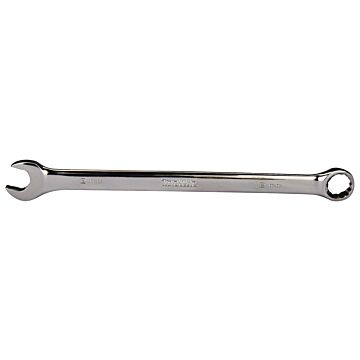 Makita E-11601 Llave de estrella/de vaso 12mm