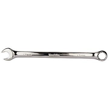 Makita E-11617 Llave de estrella/de vaso 13mm