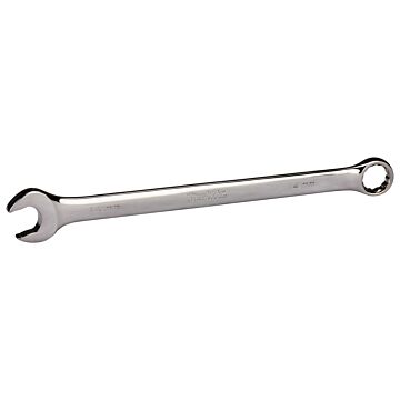 Makita E-11623 Llave de estrella/de vaso 14mm