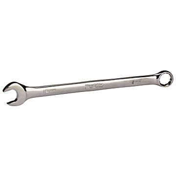 Makita E-11639 Llave de estrella/de vaso 15mm