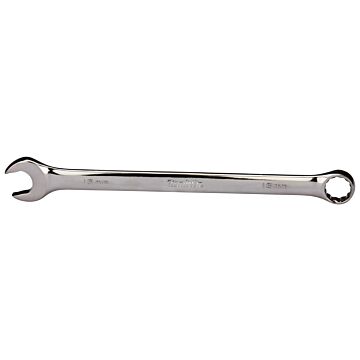 Makita E-11645 Llave de estrella/de vaso 16mm