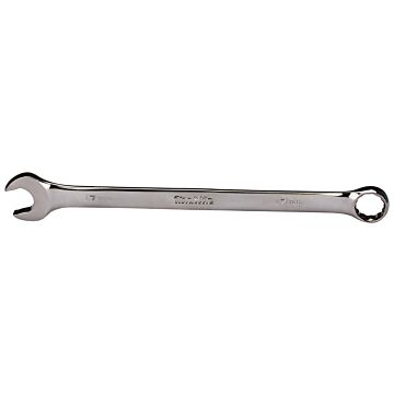 Makita E-11651 Llave de estrella/de vaso 17mm