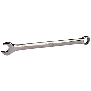 Makita E-11667 Llave de estrella/de vaso 18mm