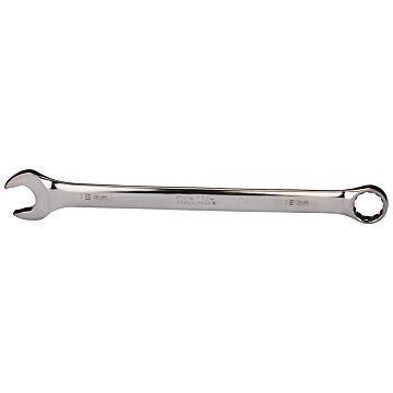 Makita E-11673 Llave de estrella/de vaso 19mm