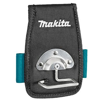 Porta martillos Makita E-15300