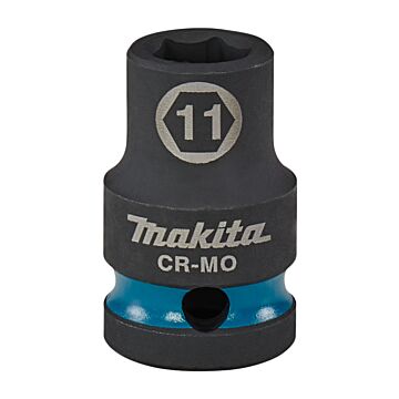 Makita E-16075 Tapa de potencia 11mm/38mm