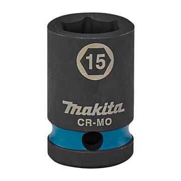 Makita E-16112 Tapa de potencia 15mm/38mm
