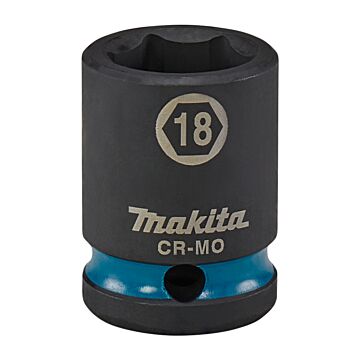 Makita E-16140 Tapa de potencia 18mm/38mm