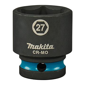 Makita E-16215 Tapa de fuerza 27x42mm