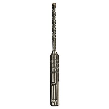 Makita E-23575 B2S: Broca para hormigón 4x110mm