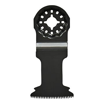 Makita E-25476 TMA088 Hoja de sierra 45x45mm madera dura