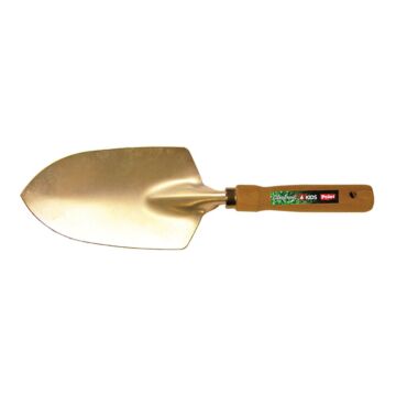 Polet Pala para plantas Gardening 4 Kids