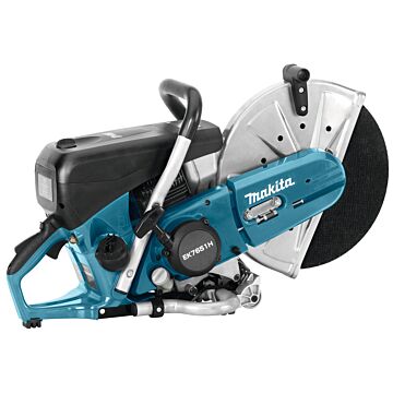 Cortadora de 4 tiempos Makita EK7651H 350 mm