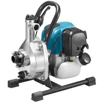 Bomba de agua Makita EW1050HX 4 tiempos 24,5cc