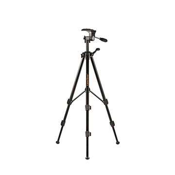 Laserliner FixPod 155cm