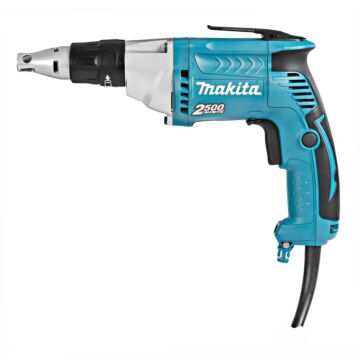 Destornillador Makita FS2300K 230 V