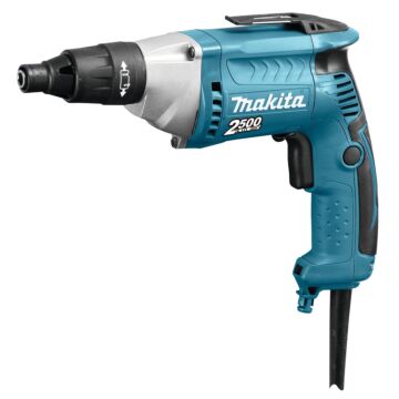 Destornillador Makita FS2500K 230 V