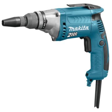 Destornillador Makita FS2700K 230 V