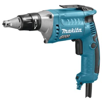 Destornillador Makita FS6300K 230 V