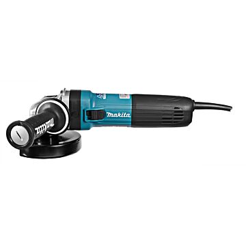 Makita GA5041C01 230 V Amoladora angular 125 mm