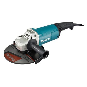 Makita GA9061R 230 V Amoladora angular 230 mm