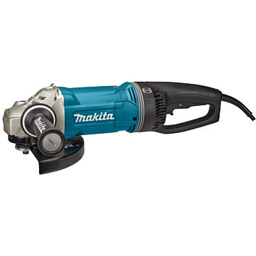 Makita GA9071X1 230 V Amoladora angular 230 mm
